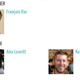 Image for article titled What Happens When Scientists Study "Black Twitter"?